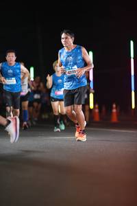 BIB: 43249, 42195
                            <button type="button" onclick="openModal(21567230)" class="btn btn-primary btn-sm float-right btn-popup" data-toggle="modal" data-target=".modal-high-quality">
                        <i class="fas fa-shopping-cart"></i> Add to Cart
                    </button>
                                            <button type="button" onclick="isThisMe(21567230, true)" class="btn btn-success btn-sm float-right btn-popup btn-isme hidden" data-toggle="tooltip" data-placement="bottom" title="นี่คือรูปของคุณใช่ไหม คลิกที่นี่เพื่อเอาเข้าอัลบั้ม">
                        <i class="fas fa-plus"></i> Add to album
                    </button>
                    <button type="button" onclick="isThisMe(21567230, false)" class="btn btn-warning btn-sm float-right btn-popup btn-isnotme hidden">
                        <i class="fas fa-ban"></i> Remove from album
                    </button>